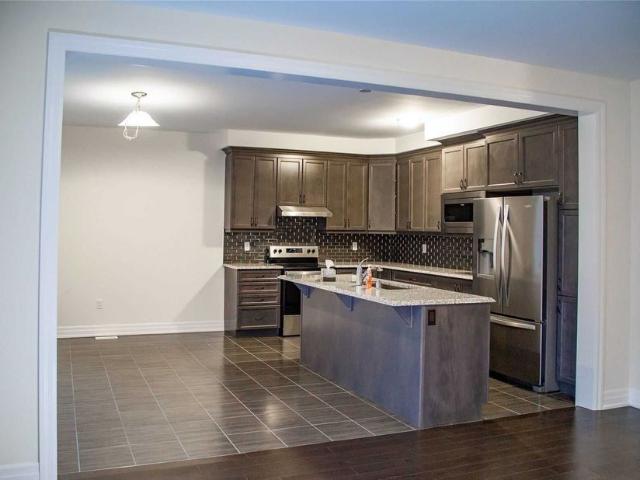 For Lease 13 Divers Road, Brampton, Ontario