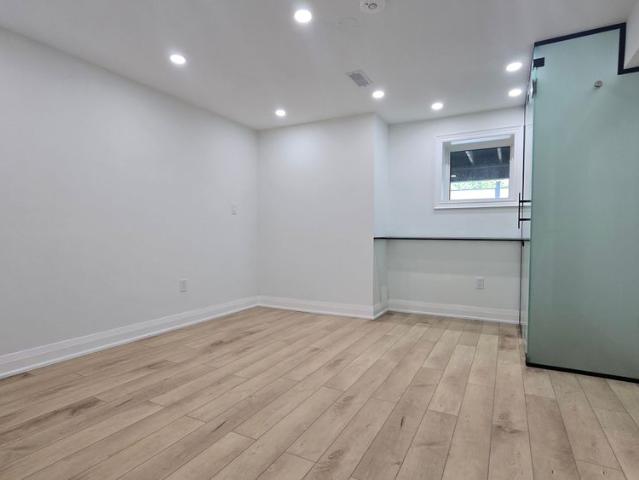 For Lease 13 Eberly Woods Drive, Markham, Ontario