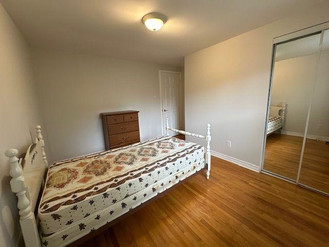 For Lease 13 Edwin Drive, Brampton, Ontario