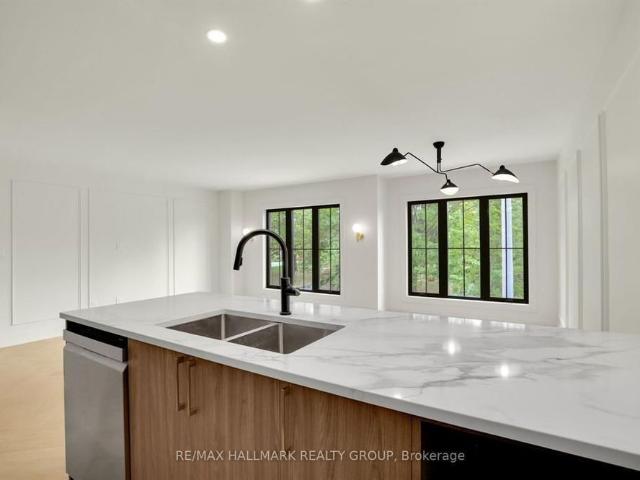 For Lease 13 Ella Street Unit# 1, Glebe Ottawa East and Area, Ontario