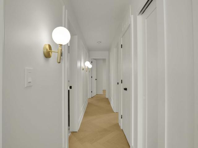 For Lease 13 Ella Street Unit# 3, Glebe Ottawa East and Area, Ontario