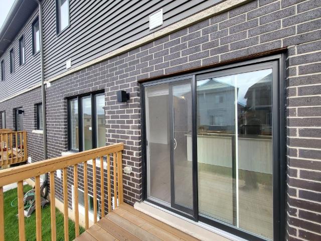 For Lease 13 Hay Lane, Barrie, Ontario