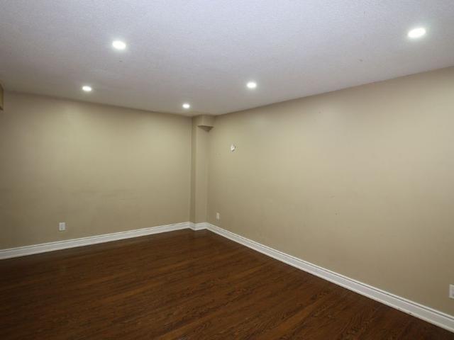 For Lease 13 Hillgate Drive, Brampton, Ontario