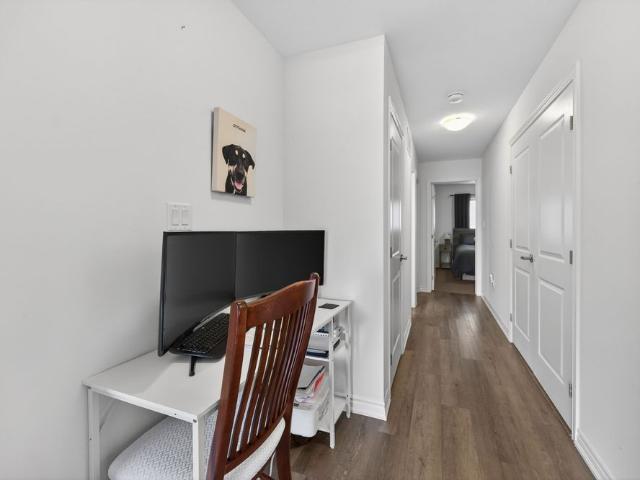 For Lease 13 June Callwood Way, Brantford, Ontario