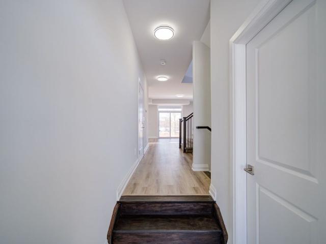 For Lease 13 Lillys Court, Cramahe, Ontario