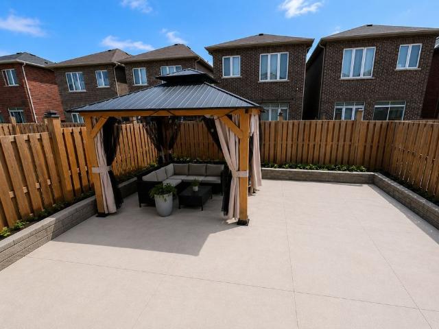 For Lease 13 Mohandas Drive Unit# MAIN & UPPER, Markham, Ontario