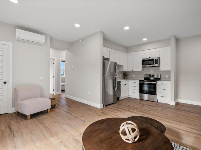 For Lease 13 Moonlight Court Unit# 103B, Central Huron, Ontario