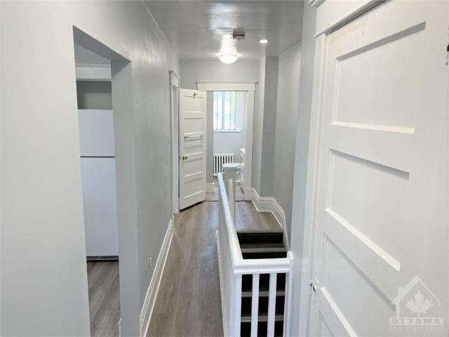 For Lease 13 Marier Avenue Unit# 2, Vanier and Kingsview Park, Ontario