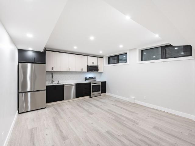 For Lease 13 McKayfield Road, Toronto, Ontario