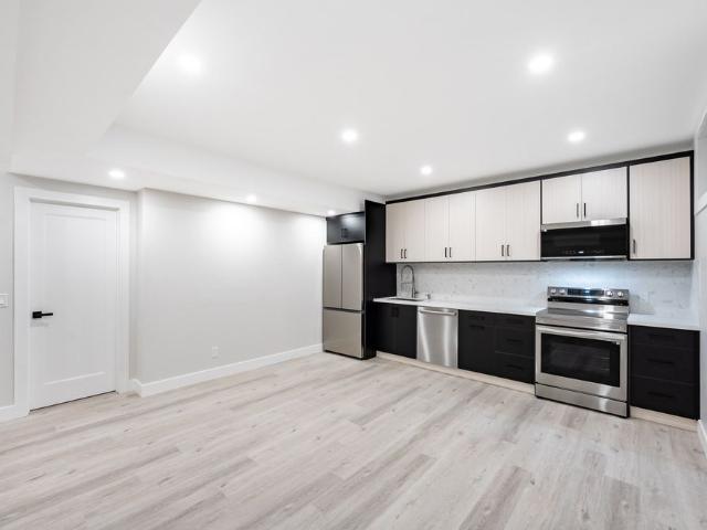 For Lease 13 McKayfield Road Unit# Lower, Toronto, Ontario