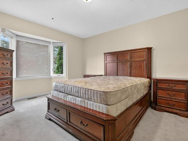 For Lease 13 Sherk Crescent, Kanata, Ontario
