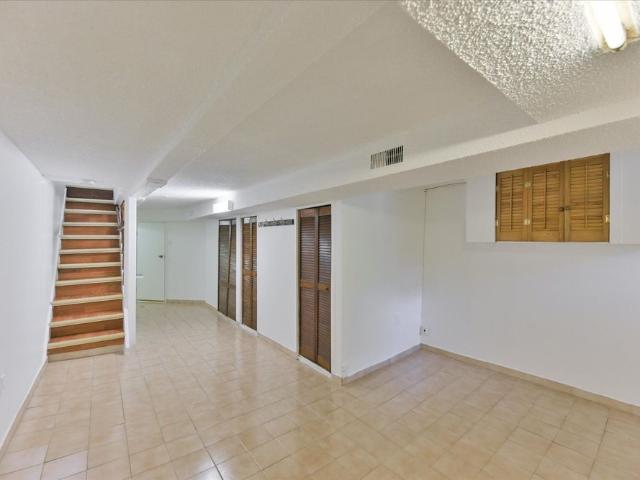 For Lease 13 Silver Avenue Unit# Main & Bsmt, Toronto, Ontario