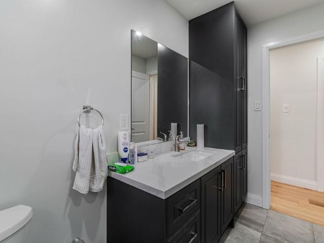 For Lease 13 Panorama Crescent, Brampton, Ontario