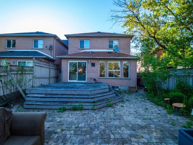 For Lease 13 Princess Street, Mississauga, Ontario