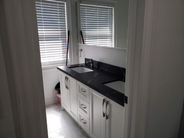 For Lease 13 Rockport Crescent Unit# Main, Richmond Hill, Ontario