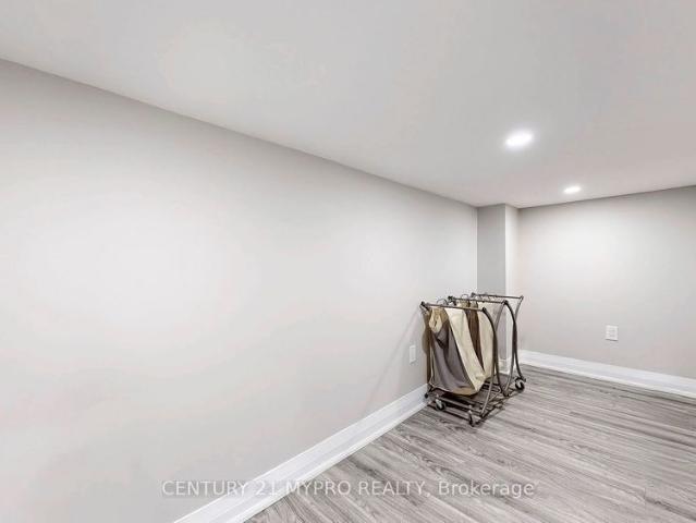 For Lease 13 Rexford Drive, Markham, Ontario