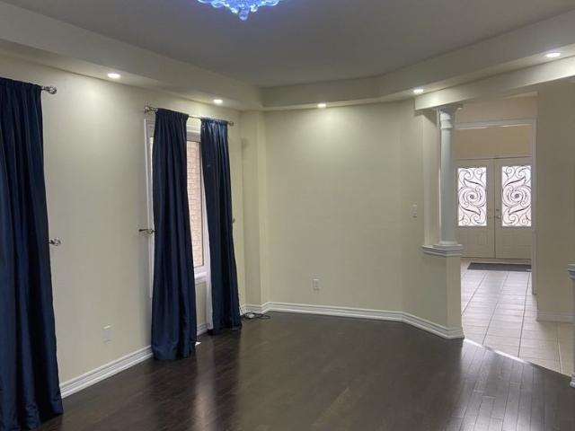 For Lease 13 Templar Street, Brampton, Ontario