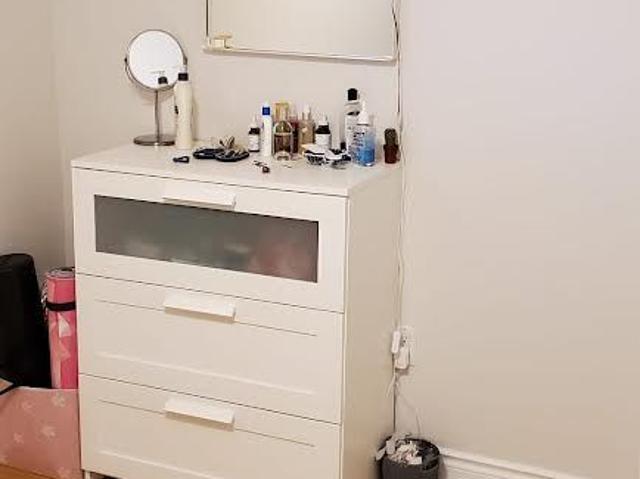 For Lease 13 Theodore Drive, Mississauga, Ontario