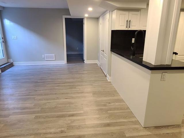 For Lease 13 Tideland Drive, Brampton, Ontario