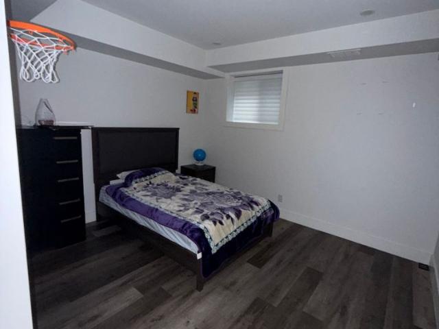 For Lease 13 Tree Tops Lane Unit# 104, Huntsville, Ontario
