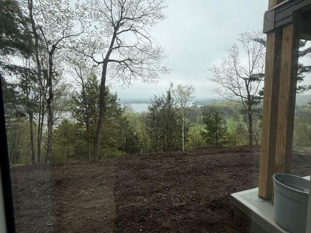 For Lease 13 Tree Tops Lane Unit# 204, Huntsville, Ontario