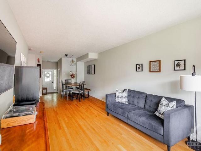 For Lease 13 Upney Drive, Barrhaven, Ontario
