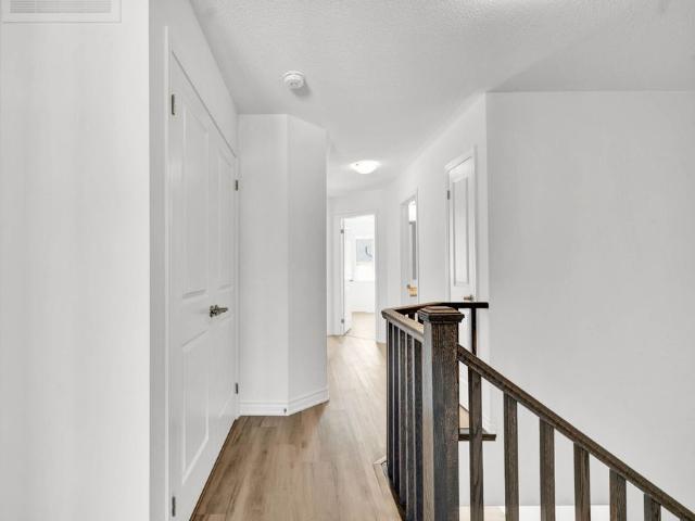 For Lease 13 Vinewood Crescent, Barrie, Ontario