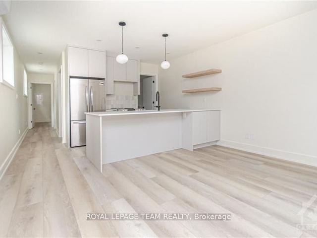 For Lease 13B FIFTH Avenue Unit# 2, Glebe Ottawa East and Area, Ontario