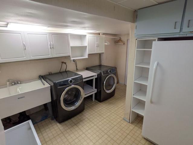 For Lease 1443 Birchwood Drive, Mississauga, Ontario