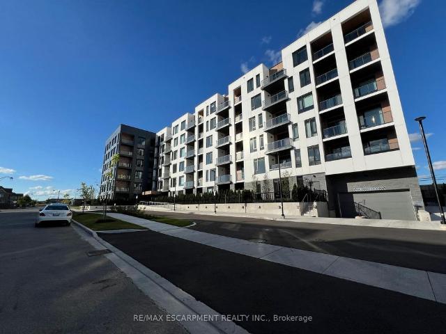 For Lease 1440 Clarriage Court Unit# 410, Milton, Ontario