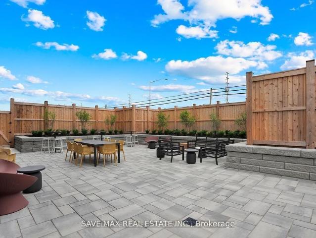 For Lease 1440 Clarriage Court Unit# 112, Milton, Ontario