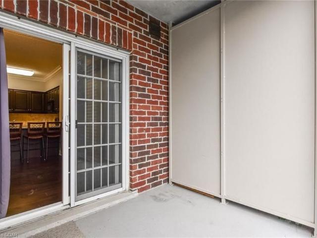 For Lease 1440 GORDON Street Unit# 105, Guelph, Ontario