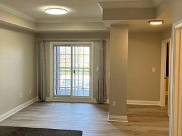 For Lease 1440 Gordon Street Unit# 210, Guelph, Ontario