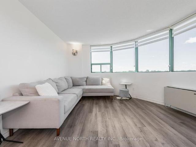 For Lease 1440 Heron Road Unit# 601, Hunt Club South Keys and Area, Ontario