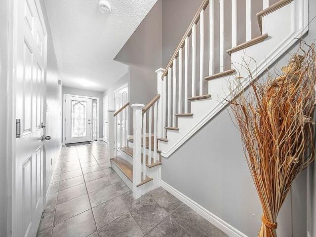 For Lease 1441 Dunkirk Avenue, Woodstock, Ontario