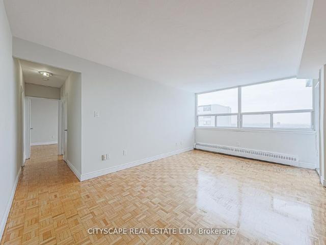 For Lease 1442 Lawrence Avenue Unit# 115, Toronto, Ontario
