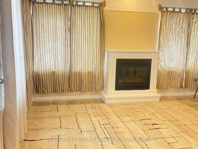 For Lease 14436 Scott Line, Chatham Kent, Ontario