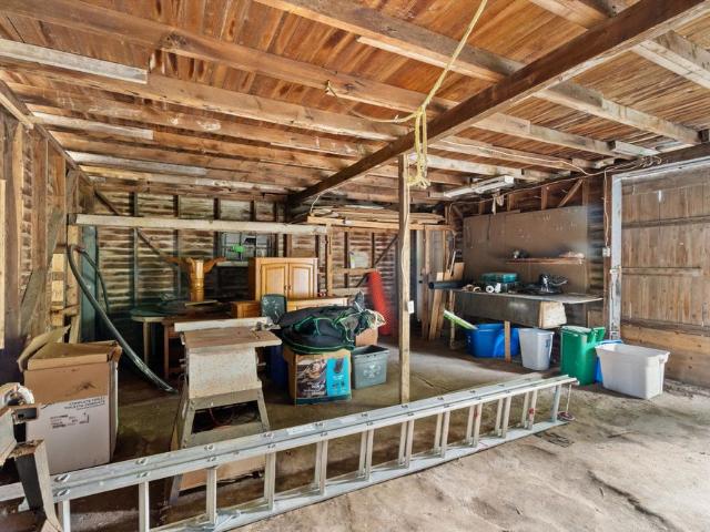 For Lease 1447 Fifth Street, St. Catharines, Ontario