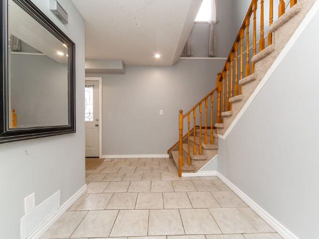 For Lease 1447 Fleming Court, Oshawa, Ontario