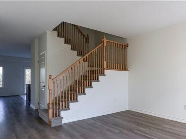 For Lease 1444 Marina Drive, Fort Erie, Ontario