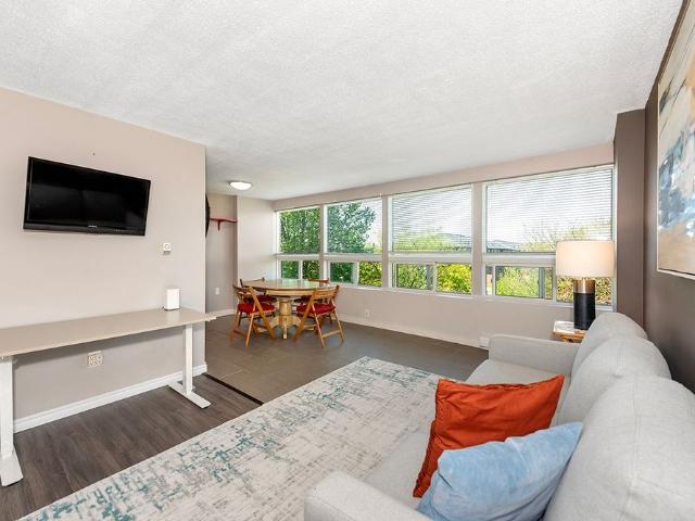 For Lease 1445 Huron Street Unit# 302, London East, Ontario