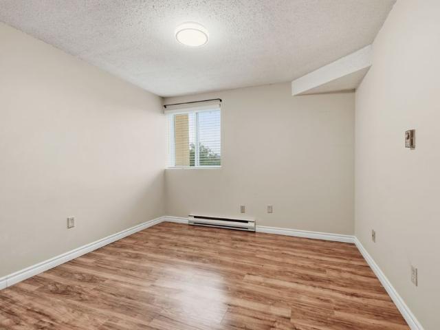 For Lease 1445 HURON Street Unit# 306, London East, Ontario
