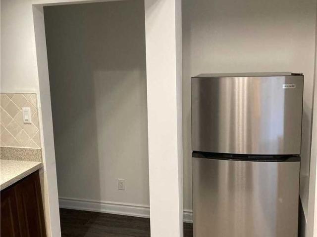 For Lease 1449 Ithaca Court, Mississauga, Ontario