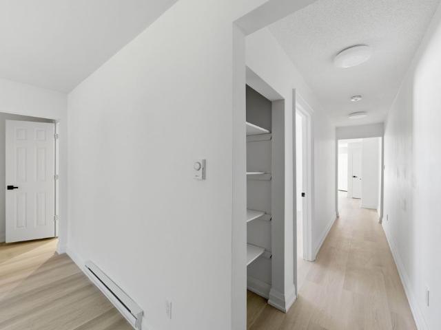 For Lease 144 Macdonald Avenue Unit# Unit B, Belleville, Ontario
