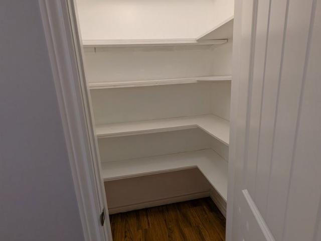 For Lease 144 FOURTH Street Unit# Basement, Midland, Ontario