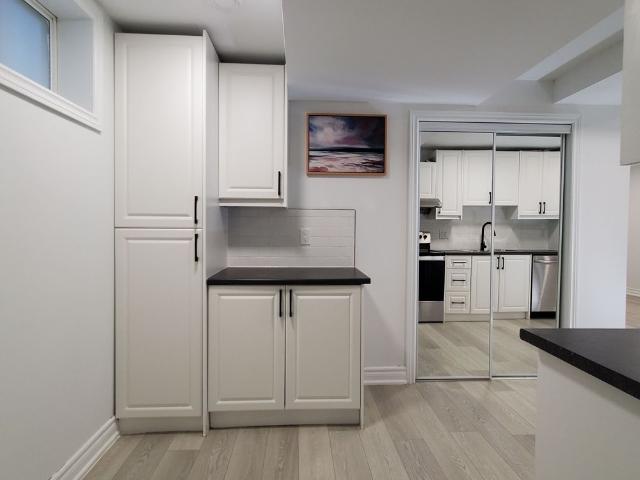 For Lease 144 Garner Avenue Unit# Lower, Welland, Ontario