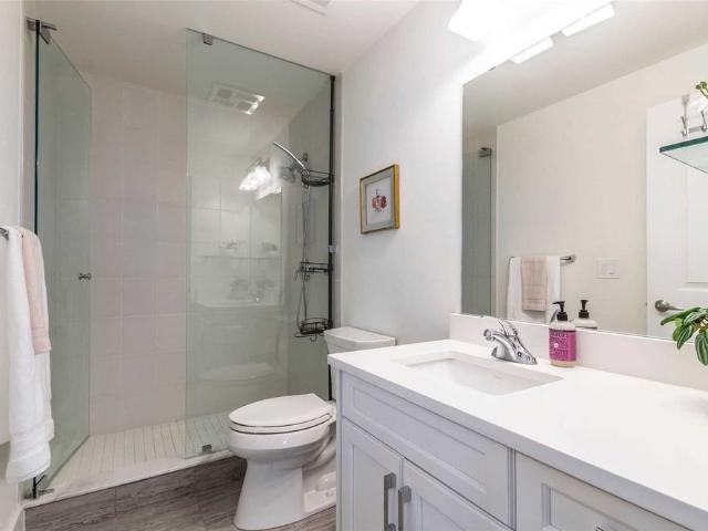 For Lease 144 Park Street Unit# 710, Waterloo, Ontario