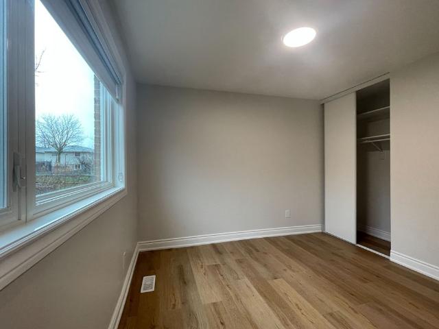 For Lease 144 Pleasant View Drive Unit# Garden Suite, Toronto, Ontario