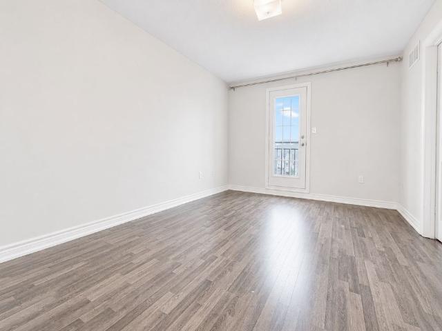 For Lease 144 Roy Grove Way, Markham, Ontario