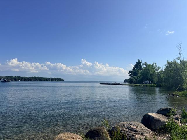For Lease 144 Shoreline Drive, Oro Medonte, Ontario